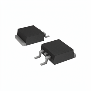Authorized Distributor Transistors D2PAK NTB23N03RT4G Buy Electronics Components Online - Product Image 1