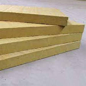 Fabricant <span class=keywords><strong>de</strong></span> <span class=keywords><strong>laine</strong></span> <span class=keywords><strong>de</strong></span> <span class=keywords><strong>roche</strong></span> <span class=keywords><strong>de</strong></span> plancher <span class=keywords><strong>de</strong></span> loft d'asie ou pots en filet <span class=keywords><strong>de</strong></span> 32 mm isolation en <span class=keywords><strong>laine</strong></span> <span class=keywords><strong>de</strong></span> <span class=keywords><strong>roche</strong></span> épaisseur <span class=keywords><strong>de</strong></span> 25mm - Product Image 4