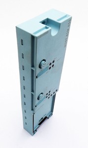 Module de communication RFID 6GT2002-0ED00 6GT2002 0ED00, module de contrôle d'automatisation industrielle - Product Image 1