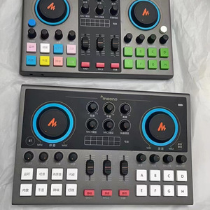 Dongcheng Precision - Prototipos de Plástico ABS Personalizados, Mecanizados por CNC, Muestras Estructurales, Prototipos de Hardware - Product Image 1