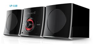 人気南米ラテンアメリカ市場ホット<span class=keywords><strong>Dvd</strong></span>ブルートゥーススピーカーワイヤレス<span class=keywords><strong>Dvd</strong></span>ミニコンボシステム - Product Image 5