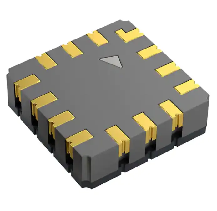 AD8310 orijinal yeni entegre devre elektronik bileşen MSOP-8 amplifikatör IC çip AD8310ARMZ-REEL7