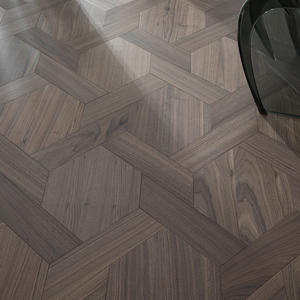 <span class=keywords><strong>Parquet</strong></span> mixte pour maison de poupée en <span class=keywords><strong>parquet</strong></span> Styles <span class=keywords><strong>Parquet</strong></span> <span class=keywords><strong>12X12</strong></span> <span class=keywords><strong>Parquet</strong></span> en bois - Product Image 2