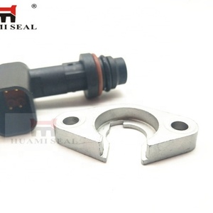 319-6491 สวิตช์เซ็นเซอร์ความเร็ว 3196491 สำหรับรถตักล้อยาง 906H 907H 908H - Product Image 6