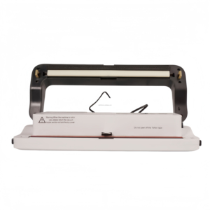 Petite machine d'<span class=keywords><strong>emballage</strong></span> <span class=keywords><strong>sous</strong></span> <span class=keywords><strong>vide</strong></span> portable pour l'<span class=keywords><strong>emballage</strong></span> alimentaire - Product Image 4