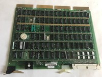 Baru dan Asli NEW MEASUREX 05290101 REV BDPO CONTROL BOARD 04290100 rev BER Tersedia di Gudang
