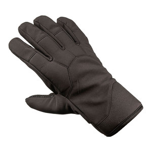 Guantes de Invierno Transpirables y Ligeros de Alta Calidad, Guantes Tácticos Sintéticos Resistentes al Viento, Cálidos para Invierno, para Clima Frío Extremo, para Caza - Product Image 4