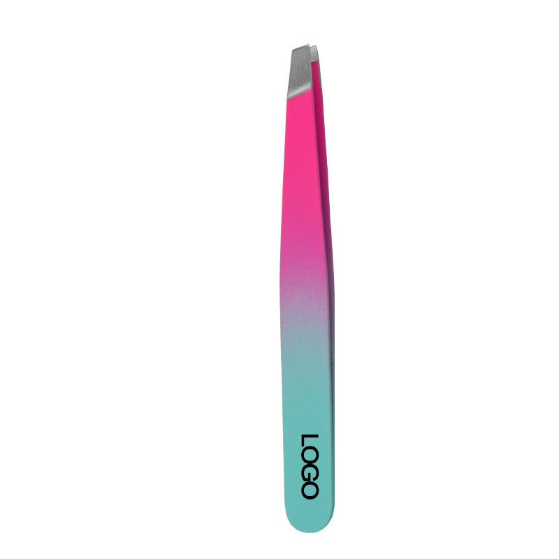 Color - J