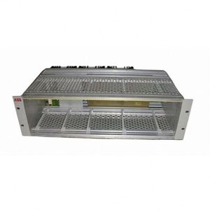 Module de conversion de puissance HENF327886R0001, contrôle du circuit électrique - Product Image 1