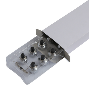 Plastik kadranlar 14 dönüşler-3590S için sayım kadranları - Product Image 5