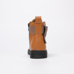 Vente directe d'usine, bottes <span class=keywords><strong>Timberland</strong></span> pour enfants durables et confortables, avec des caractéristiques résistantes à l'usure et antidérapantes, chaussures d'hiver pour garçon - Product Image 3