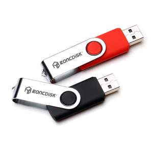 Năng lực thực sự đơn giản <span class=keywords><strong>USB</strong></span> <span class=keywords><strong>Stick</strong></span> Flash Drive <span class=keywords><strong>2GB</strong></span> 4GB 8GB 16GB tùy chỉnh đầy màu sắc xoay <span class=keywords><strong>USB</strong></span> Flash Memory <span class=keywords><strong>Stick</strong></span> - Product Image 2