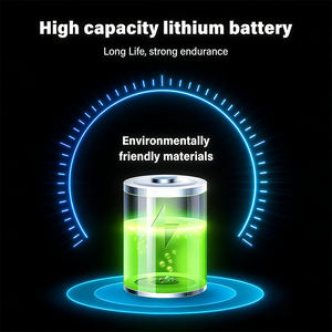 <b>LED</b> Outdoor Solar <b>Lights</b> Motion <b>Sensor</b> Solar COB 3 Modes Waterproof Security Wall Lighting for Patio Garden Door Street <b>Light</b> - Product Image 3