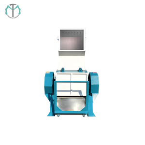 Karton kutu karton kutu molino triturador dikey - Product Image 3