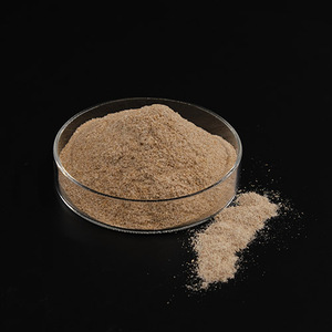<strong>Septic</strong> <strong>Tank</strong> Treatment Bio Enzyme Decomposing Bacteria <strong>Septic</strong> <strong>Tank</strong> <strong>Cleaner</strong> - Product Image 6
