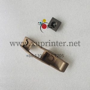 Pince et patin de pince WD de haute qualité 05A6919 pour pièces d'impression offset Roland 300 - Product Image 2