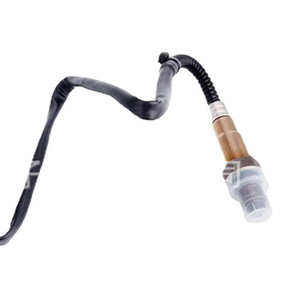 Oxygen <b>Sensor</b> 06E906265C <b>For</b> <b>Car</b> Replacement Repair New Auto <b>Sensor</b> - Product Image 3