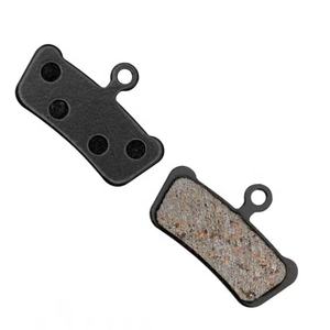 Disc Brake Pads Suit for <strong>SRAM</strong>/AVID Bicycle Brake Parts - Product Image 3