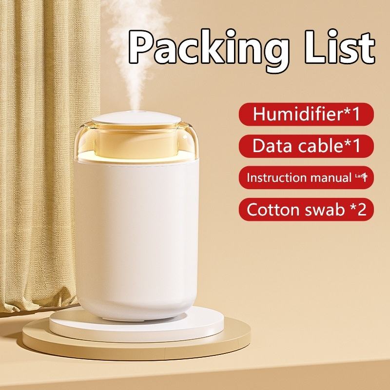 JSQ-001สีขาว (บรรจุภัณฑ์ภาษาอังกฤษ)