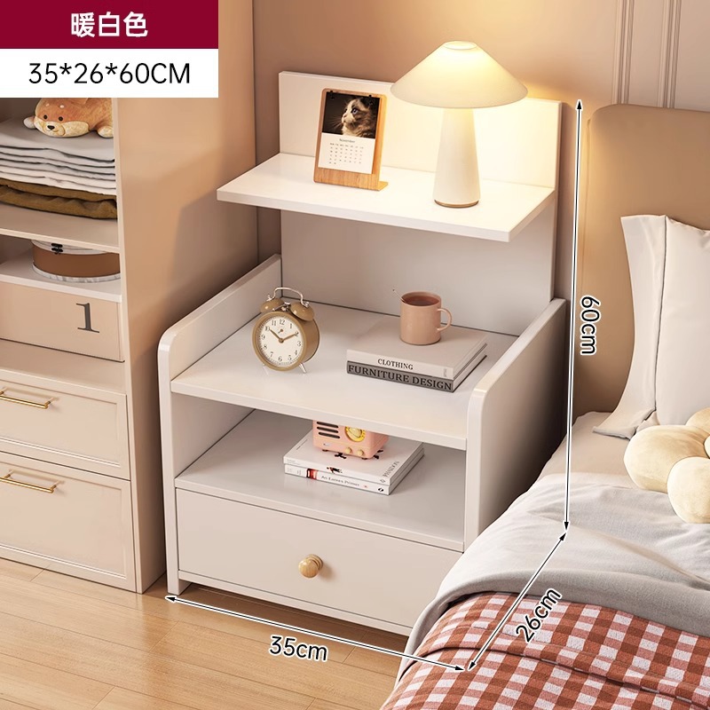 Blanc 35*26*60