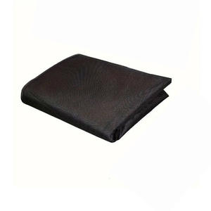 Pare-soleil <span class=keywords><strong>de</strong></span> voiture en tissu Oxford épaissi imperméable RV hayon pare-soleil camion grange couverture <span class=keywords><strong>Protection</strong></span> solaire - Product Image 5