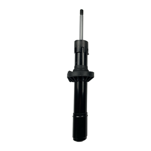 <span class=keywords><strong>Amortiguadores</strong></span> CCL de la más alta calidad para <span class=keywords><strong>FORD</strong></span> Focus <span class=keywords><strong>Fiesta</strong></span> Mondeo Ecosport Escape Kuga Mustang Ranger - Product Image 5