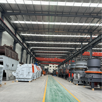 Vente directe d'usine, concasseur à mâchoires mobile de type roue portable de haute qualité, 100-200 Tph, pour installation de concassage de pierres