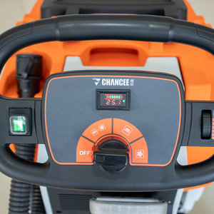 Macchina <span class=keywords><strong>Lavapavimenti</strong></span> Professionale per Hotel, Pulizia Tappeti, Manutenzione e Lucidatura Pavimenti - Product Image 3