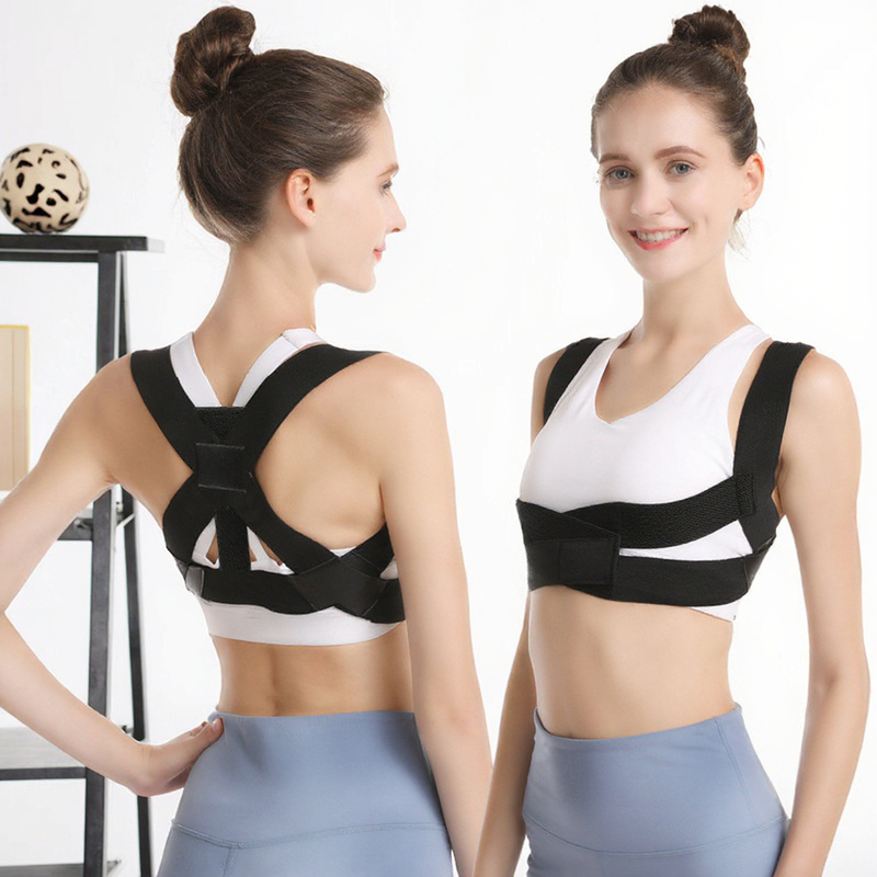 Orthopedic Rehabilitation Equipment Adults Neck Cervical