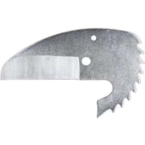 KS TOOLS Lames de rechange, f.222.0004 - Product Image 1