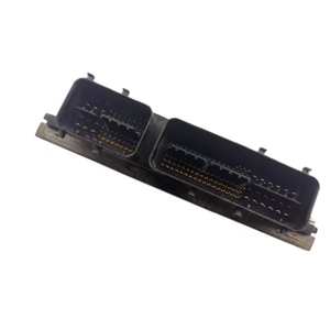 89661-06J42 TD275400-7350 <span class=keywords><strong>0B</strong></span> บอร์ดคอมพิวเตอร์เครื่องยนต์ ชุดควบคุมอิเล็กทรอนิกส์ ECU 12v สำหรับรถยนต์โตโยต้า - Product Image 6