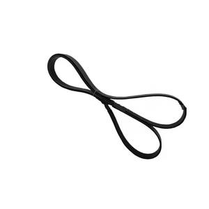 Distributieriem 13568-29025 voor Toyota voor Lexus 13568-29025 1356829025 V-ribbenriem 13568-29025 Autoriem 1356829025 - Product Image 3