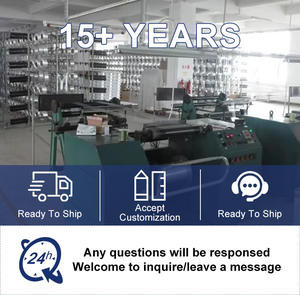 Рулон атласной ленты премиум-класса, роскошный, разноцветный, цвет азалии (розовый), 1,5 дюйма (4 см), двусторонний, для вечных роз - Product Image 6