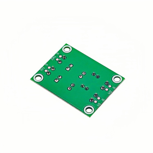 Módulo Conversor de Sinal de Tensão com Placa de Isolamento Optocoplador PC817 de <span class=keywords><strong>2</strong></span> Canais para PLC <span class=keywords><strong>Arduino</strong></span> - Product Image 4