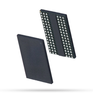 Mạch Tích Hợp Chip Bộ Nhớ IC DRAM DDR4 8G 2666Mbps H5AN8G6NCJR-VKC Trong Kho - Product Image 2