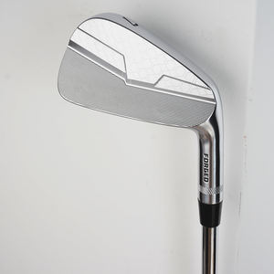 <span class=keywords><strong>Hierros</strong></span> de <span class=keywords><strong>Golf</strong></span> <span class=keywords><strong>baratos</strong></span> de alta calidad OEM - Product Image 3