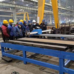 <span class=keywords><strong>2025</strong></span> New Mini Giàn <span class=keywords><strong>CNC</strong></span> Tốc Độ Cao Plasmacam Xách Tay Giá Rẻ Trung Quốc <span class=keywords><strong>CNC</strong></span> Plasma Máy Cắt Xách Tay Mini Plasma Cắt <span class=keywords><strong>CNC</strong></span> - Product Image 5