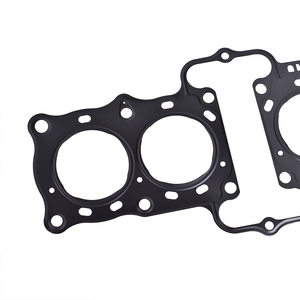 Joint de culasse de moteur de voiture de moto 400CC pour Honda <span class=keywords><strong>CBR</strong></span> <span class=keywords><strong>400</strong></span> NC29 - Product Image 4
