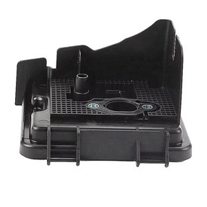 Couvercle de boîtier de filtre à air moteur 17220-ZM0-030 pour <span class=keywords><strong>Honda</strong></span> <span class=keywords><strong>GCV160</strong></span> GC135 GC160 GC190A GC190LA GCV135 GCV160A - Product Image 2