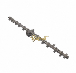 11377578543 tout nouveau <span class=keywords><strong>arbre</strong></span> à cames blanc d'<span class=keywords><strong>arbre</strong></span> excentrique pour <span class=keywords><strong>BMW</strong></span> <span class=keywords><strong>E46</strong></span> E90 E60 E87 316i 318i 320i 118i 120i N42 N46 X1 X3 Z4 7578543 - Product Image 4