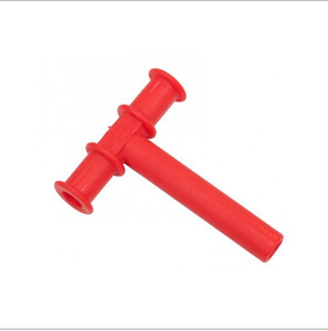 T-word Gum Bite Gum Stick Strumento per l'allenamento dei muscoli orali e la riabilitazione, per bambini con sindrome di Down, autismo, ortodonzia e dentizione - Product Image 4
