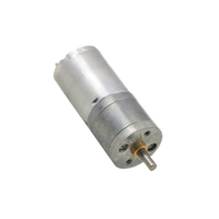 PLC POLOLU-1584 Compatible avec : 6VDC 2.2A Axe : D Cut POLOLU Vente en gros