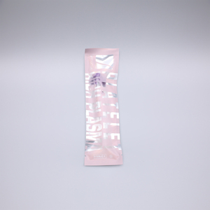 Virtuose 9ml/10ml Productos de alta calidad PRP Tube Set para recolección de sangre - Product Image 4