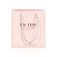 Emballage Cadeau Exquis pour Sac à Main – Sac Premium Personnalisé, Luxueux, Durable, Haut de Gamme, de Qualité Supérieure, Texture Luxueuse