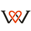 Quanzhou Shuangwen Shoes And Clothing Co., Ltd. logo
