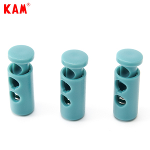 Bouchons de couche sans Nickel Pom Premium à prix d'usine - Product Image 2