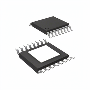LT3575IFE # PBF Original ซื้อออนไลน์ ชิ้นส่วนอิเล็กทรอนิกส์ 16 TSSOP Exposed Pad Power Management (PMIC) - Product Image 1