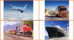 0283004320 2801187706 10107650 54-8231デンソー用オートスターターのスタータードライブベンディックス - Product Image 6