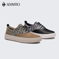 Baskets en toile pour hommes, avec Logo personnalisé, chaussures de sport originales, nouvelle collection