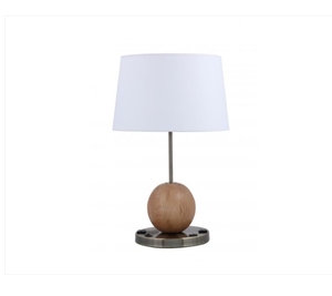 Modern Luxury 7W LED Warm White Bedside <b>Sconces</b> Golden Wall <b>Lighting</b> Linear Design Lamp Interior Decoration Home Hotel Recessed - Product Image 5